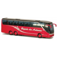 AWM 73398 SETRA S 416 HDH Rapide