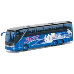 AWM 73399 SETRA S 416 HDH  Berr