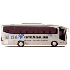 AWM 73401 Mercedes Tourino  ulmbus.de