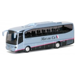 AWM 73408 MB Tourino  Met en Co