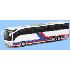 AWM 73412 MB Tourismo  Doelen Coach