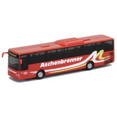 AWM 73438 MB Integro  Aschenbrenner