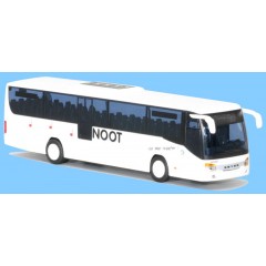 AWM 73452 SETRA S 415 UL/SF  NOOT