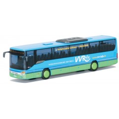 AWM 73453 SETRA S 415 UL/GF  V V R