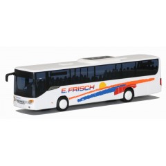 AWM 73454 SETRA S 415UL/GF E.Frisch