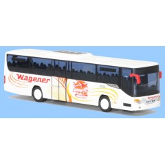 AWM 73455 SETRA S 415 UL/GF  Wagener