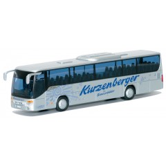 AWM 73459 SETRA S 415 UL/SF  Kurzenberger