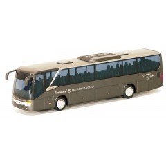 AWM 73460 SETRA S 415 UL/SF  Luttikhuis