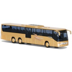 AWM 73483 SETRA S 417 UL  IAA Design 2006