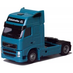 AWM 734901 Volvo FH NEU" XL / Aerop. - Zugmaschine