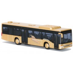 AWM 73492 SETRA S 415 NF  IAA 2006