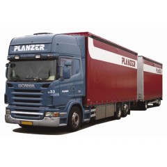 AWM 73623 Scania R Topl. - Jumbo-G-KHZ Planzer