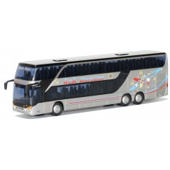 AWM 73908 SETRA S 431 DT  K+K Busreisen