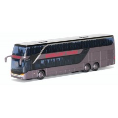 AWM 73912 SETRA S 431 DT  Excellent