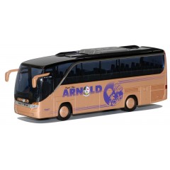 AWM 73916 SETRA S 411 HD  Arnold