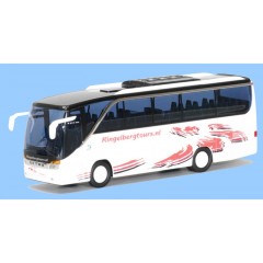 AWM 73919 SETRA S 411 HD  Ringelberg