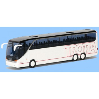 AWM 73941 SETRA S 411 HDH  Trotta