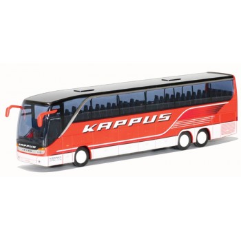 AWM 73942 SETRA S 417 HDH  Kappus