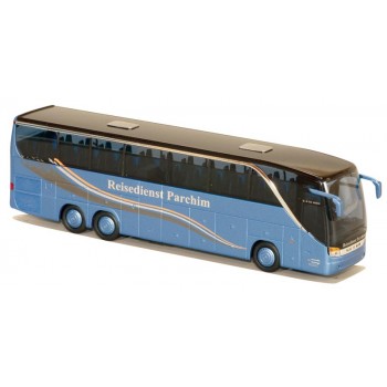 AWM 73950 SETRA S 416 HDH  Parchim