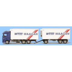 AWM 741201 MB Actros MP2 L - KHZ "WT Waagan"