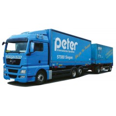 AWM 74269 MAN TGX XLX - CB-HZ Peter