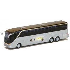 AWM 74521 SETRA S 417 USA Express