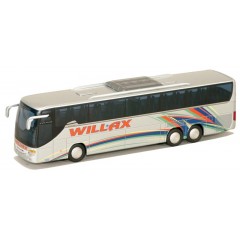 AWM 74551 SETRA S 416 GT-HD  Willax