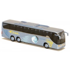 AWM 74552 SETRA S 416 GT-HD  Ertl