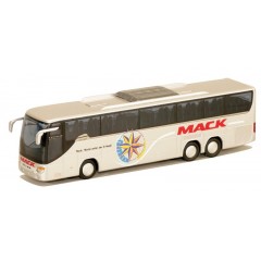 AWM 74554 SETRA S 416 GT-HD  Mack