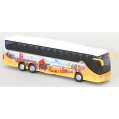 AWM 74555 SETRA S 416 GT-HD Russischer Fürst