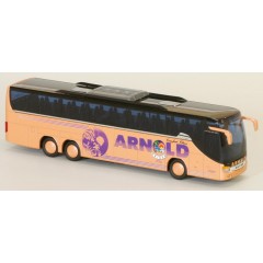 AWM 74557 SETRA S 416 GT-HD Arnold