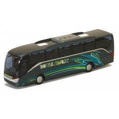 AWM 74564 SETRA S 515 HD Willax