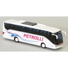 AWM 74568 SETRA S 515 HD Petrolli