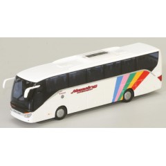 AWM 74569 SETRA S 515 HD Meering