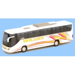 AWM 74570 SETRA S 415 GT-HD  Willax