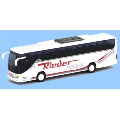 AWM 74571 SETRA S 415 GT-HD  Rieder