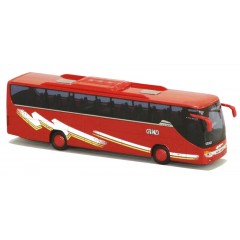 AWM 74575 SETRA S 415 GT-HD G K B