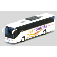 AWM 74577 SETRA S 415 GT-HD Ganter