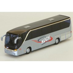 AWM 74579 SETRA S 415 HD/FL  Koch