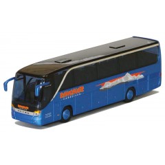 AWM 74583 SETRA S 415 HD Ramsauer