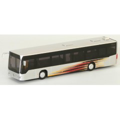 AWM 74596 MB Citaro N Streifen Design