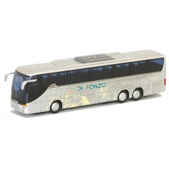 AWM 74598 SETRA S 416 GT-HD Di Fonzo