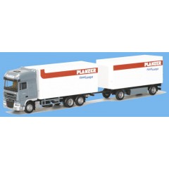 AWM 783201 DAF XF 105 SSC  KHZ  Planzer