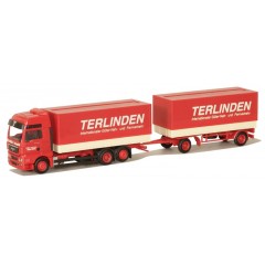 AWM 803401 MAN TGX XXL  PrHZ  Terlinden