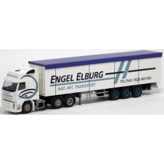 AWM 53702 Volvo GL FH "Engel Elburg"