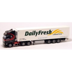 AWM 53714 Volvo GL XL ´08 "Rietveld/Daily Fresh"