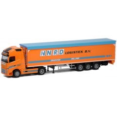 AWM 53748 Volvo GL FH XL 2013 "NNRD"