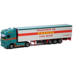 AWM 55230 DAF XF 105 SSC "Pingerra" (CH)