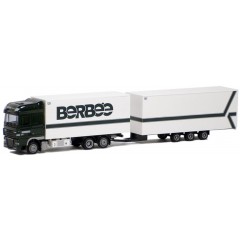 AWM 53724  DAF XF 105 SSC "Berbee" (NL)