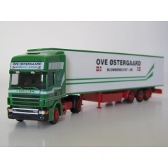 AWM 71201 Scania 4 Topline Ove Ostergaard Blommenslyst DK met koeloplegger